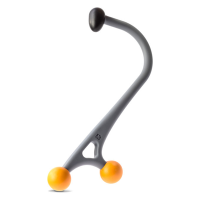 TriggerPoint AcuCurve Vertical View