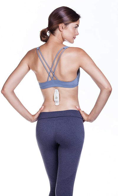 Upright Pro Posture Training Device