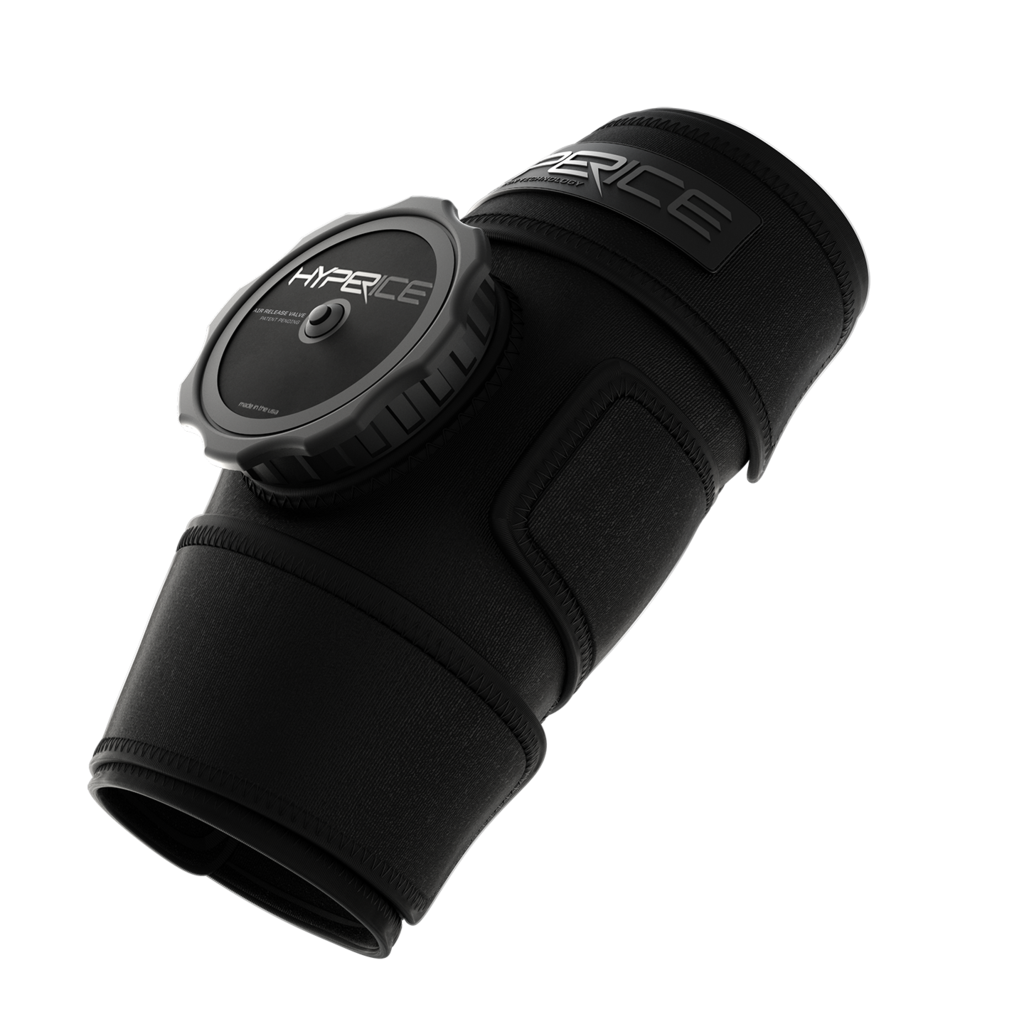 Utility Device Picture