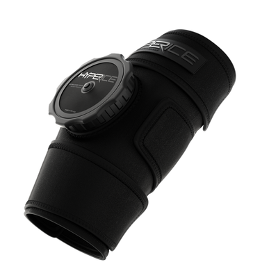 Utility Device Picture