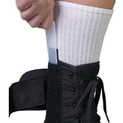Ankle Brace basketball Netball Soccer Ankle Sprain