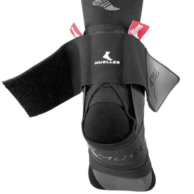 ankle sprain ankle brace