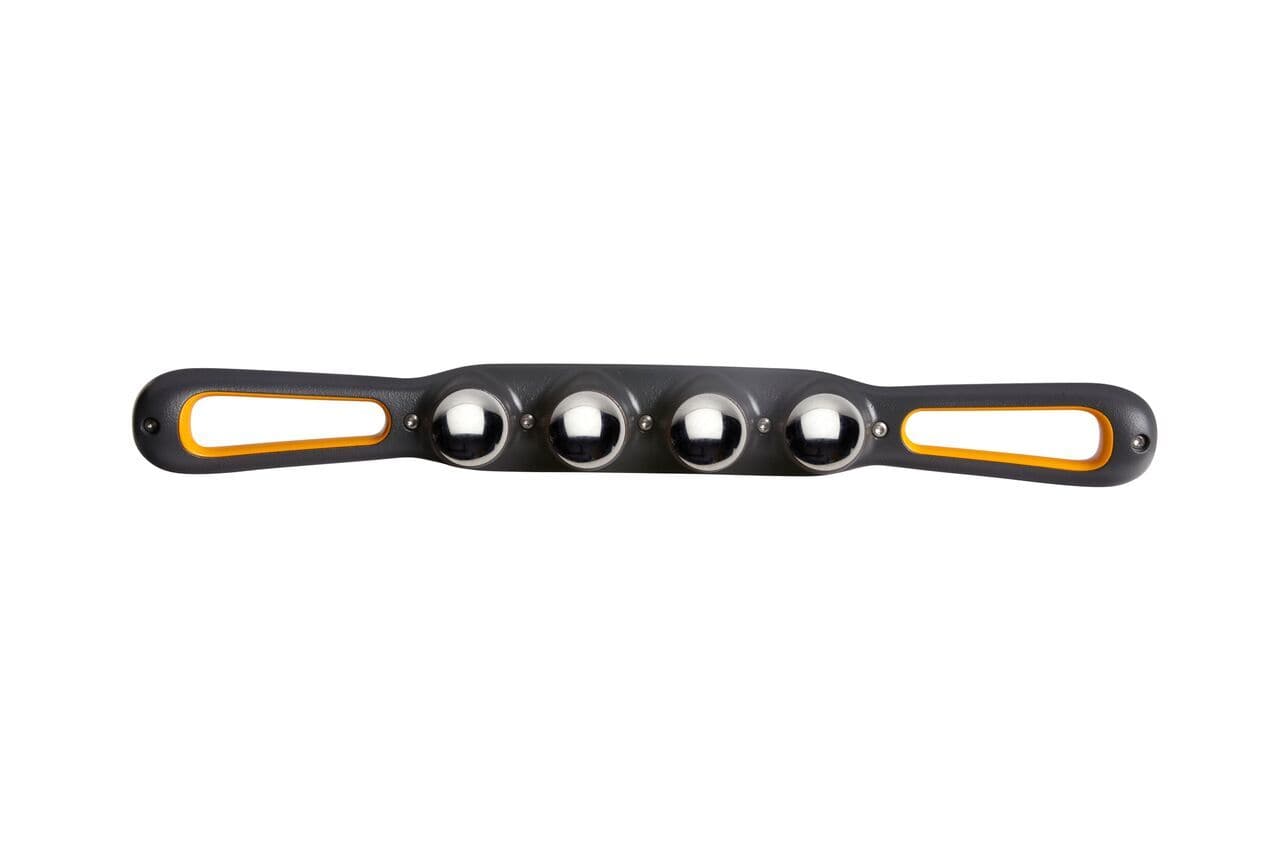 Moji Curve Pro Sphere Straight