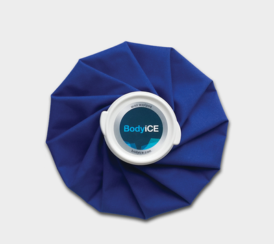 BodyIce Ice Bag