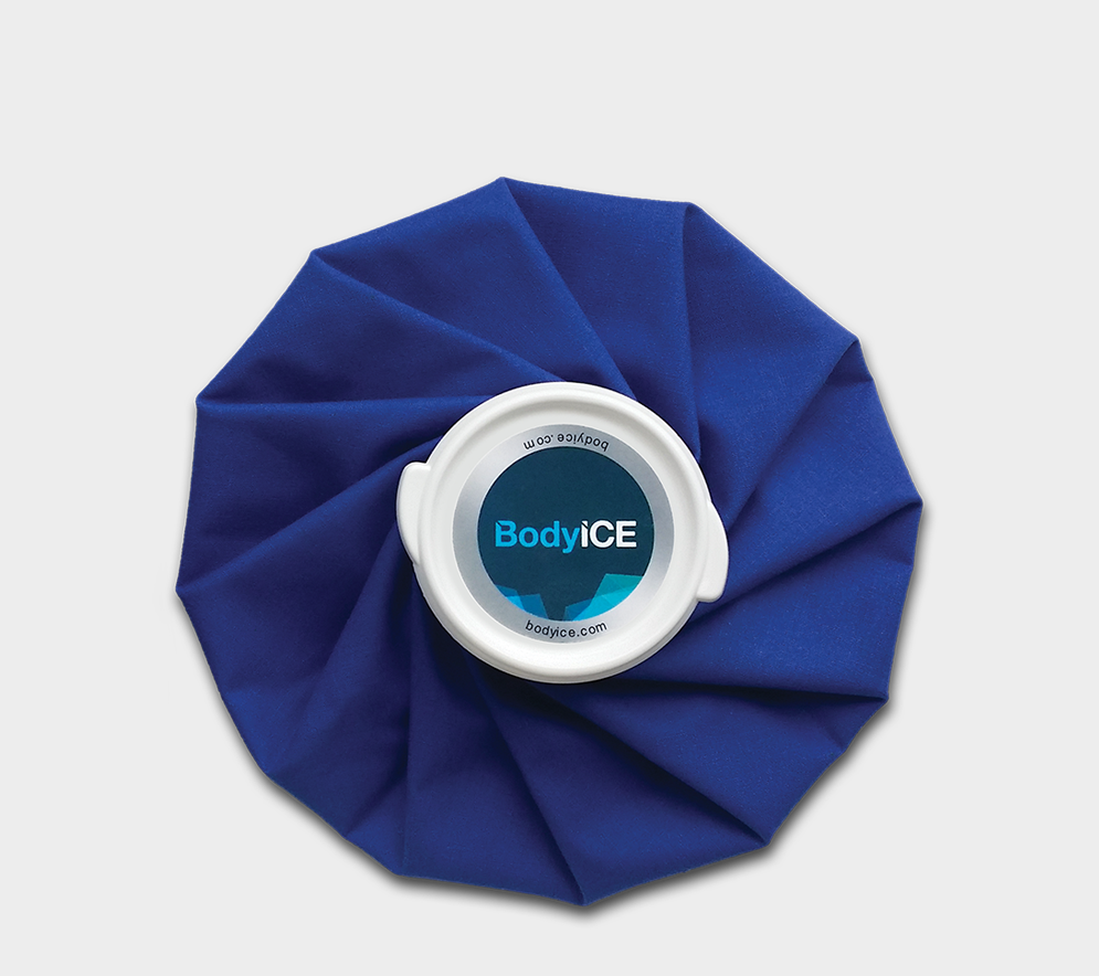 BodyIce - Ice bag
