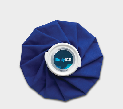 BodyIce - Ice bag