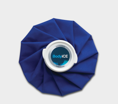 BodyIce Ice Bag