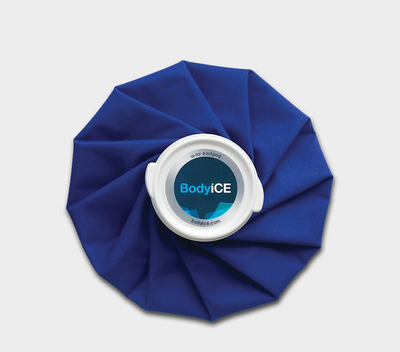 BodyIce Ice Bag