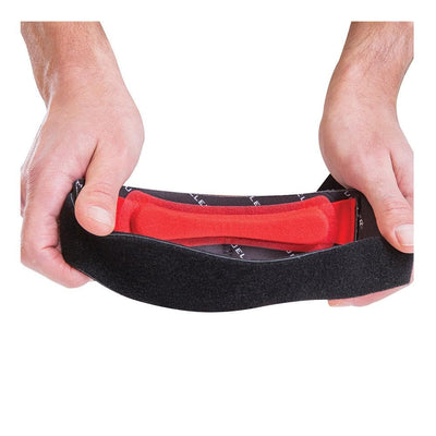 jumpers knee patella tendonitis strap