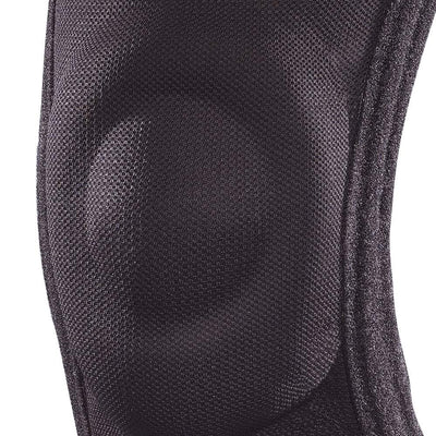 knee support medial lateral pain 
