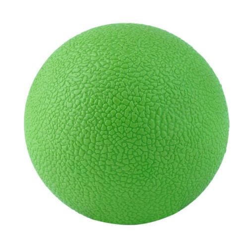 Lacrosse Massage Ball