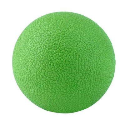 Lacrosse Massage Ball