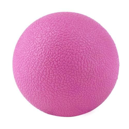 Lacrosse Massage Ball