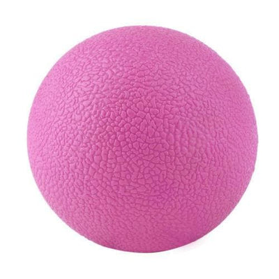 Lacrosse Massage Ball