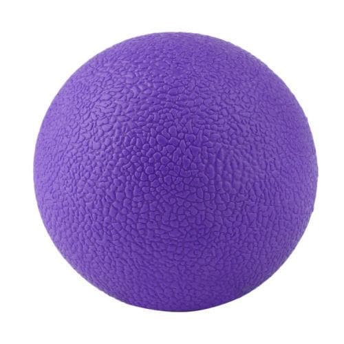 Lacrosse Massage Ball
