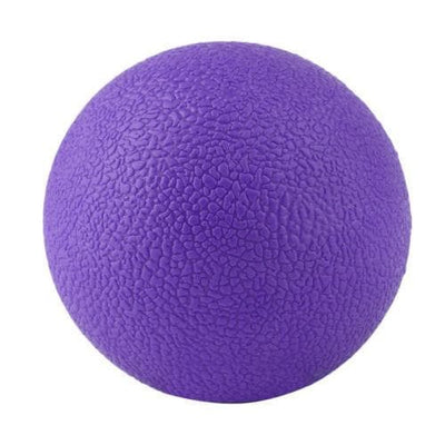Lacrosse Massage Ball