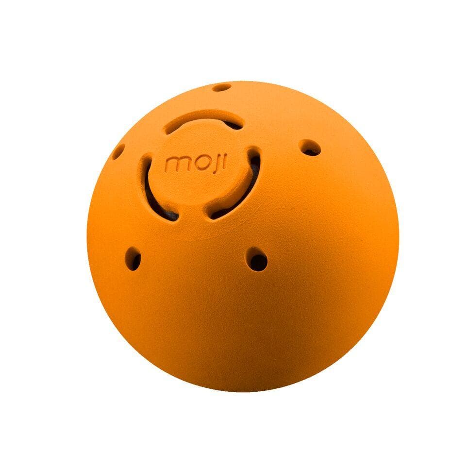 Moji Heated Large Massage Ball product only