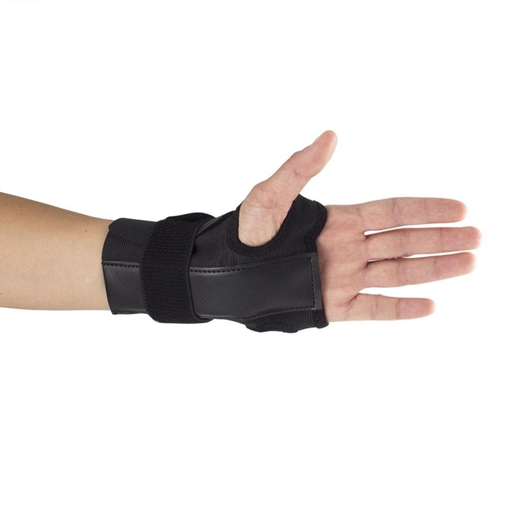 mueller carpal tunnel wrist splint 