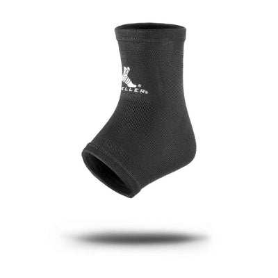 mueller compression ankle sleeve