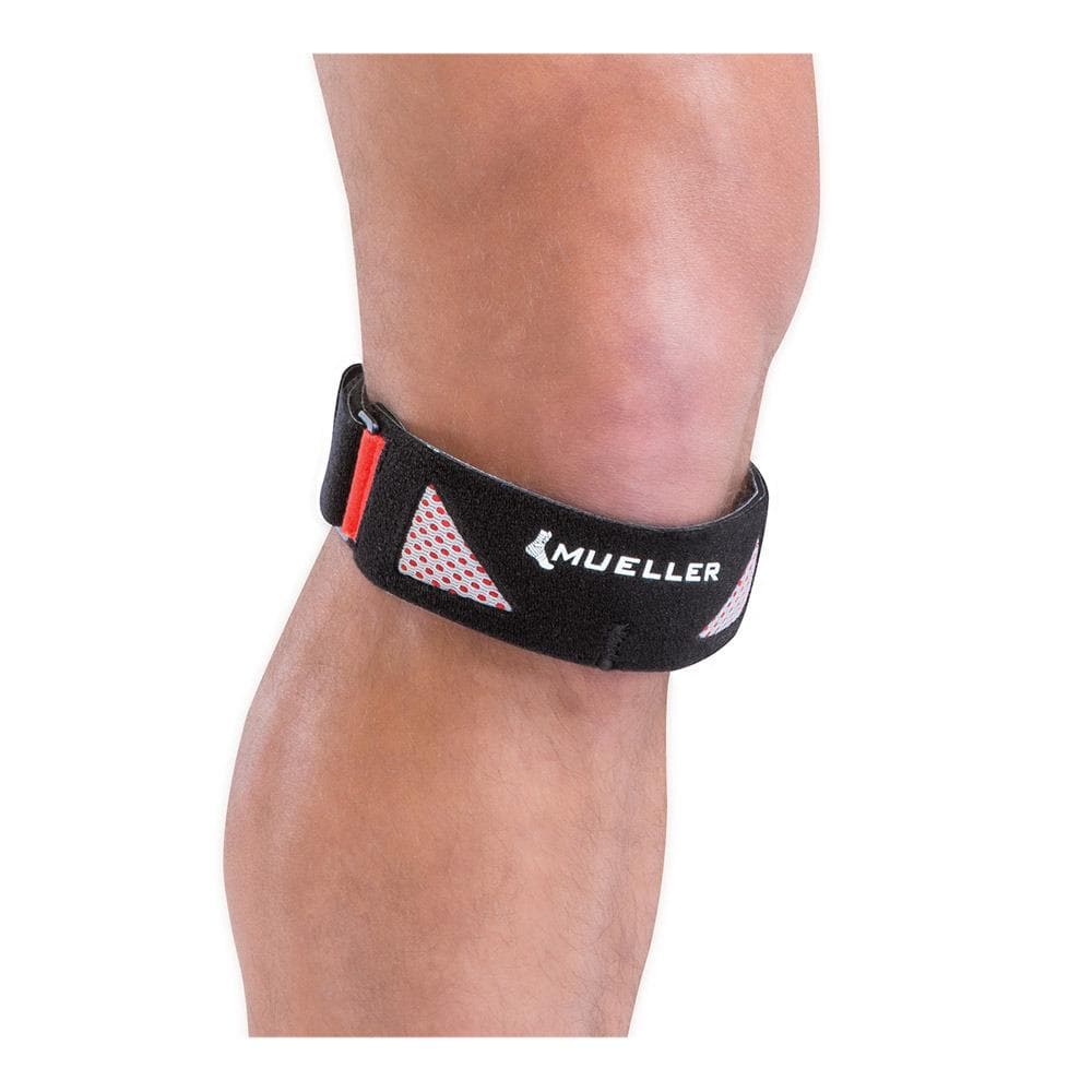 mueller jumpers knee strap
