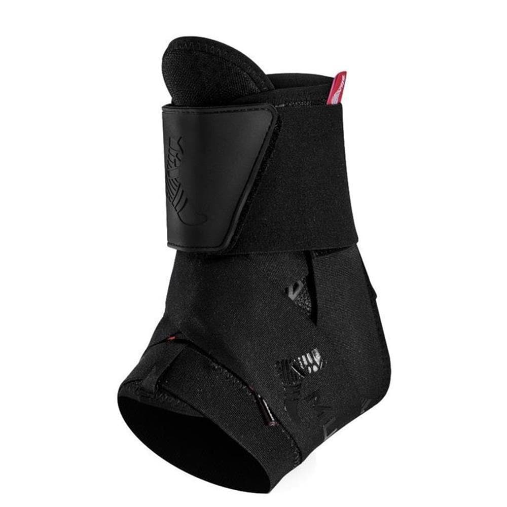 mueller the one ankle brace premium