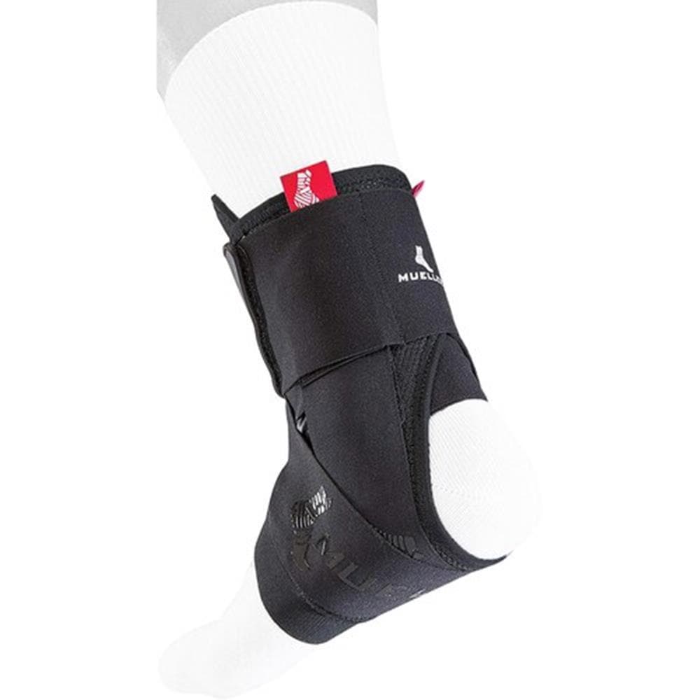 mueller the one ankle brace premium