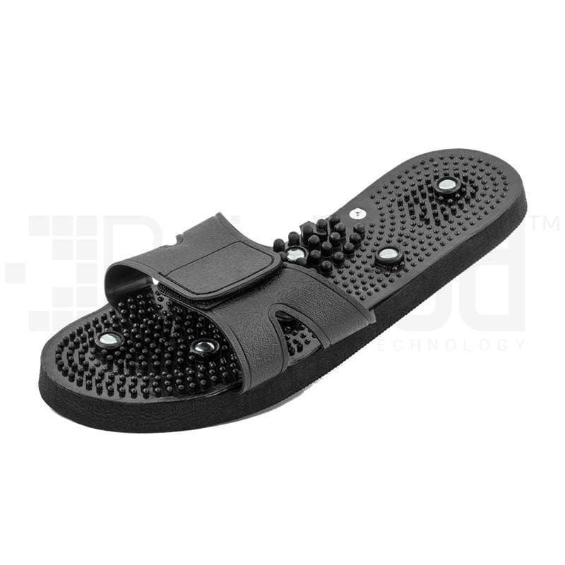 PainPod™ Bio Shoes left only