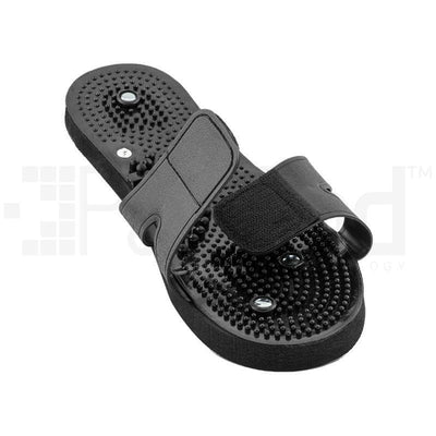 PainPod™ Bio Shoes left only open strap