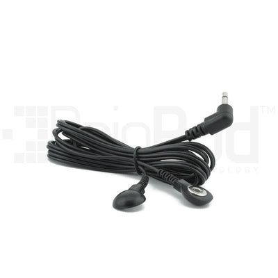 PainPod™ Electrode wires