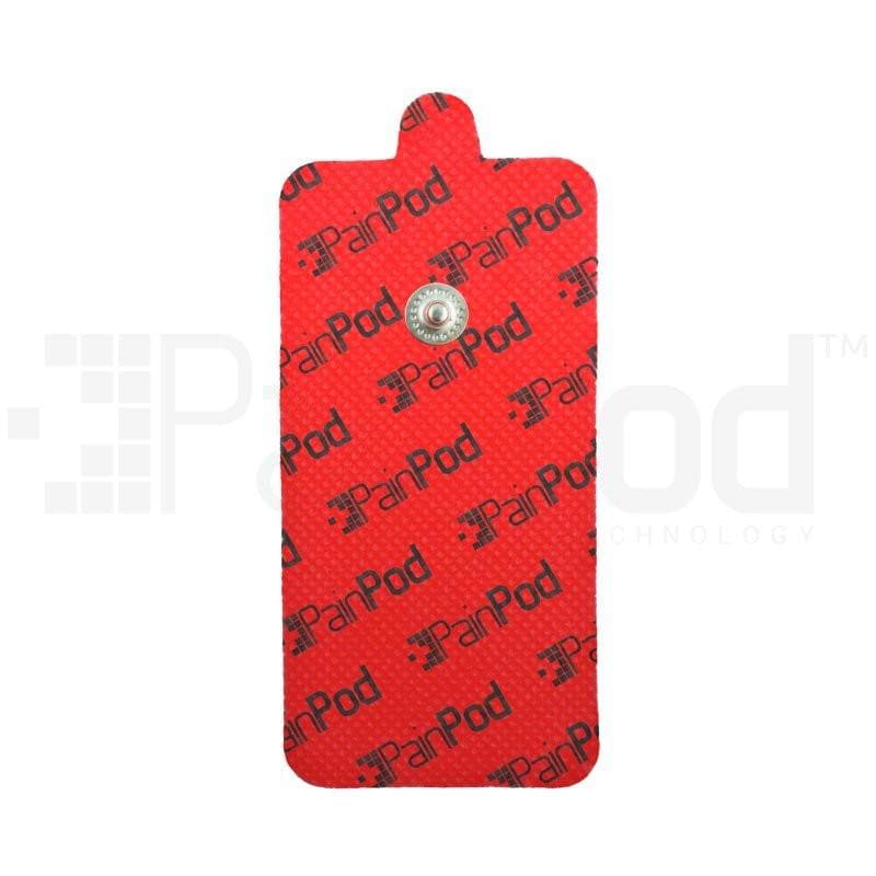 The PainPod™ econopad large front