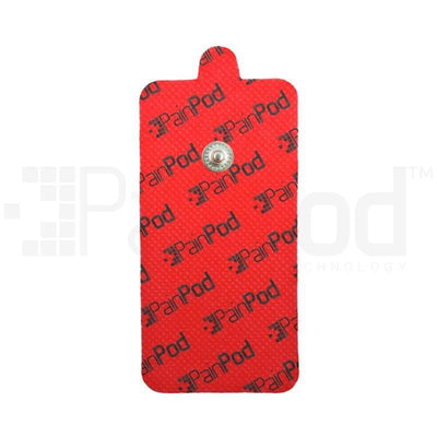 The PainPod™ econopad large front