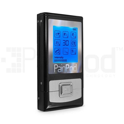 PainPod™ XPV side