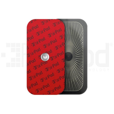 PainPod Premium Pad Large