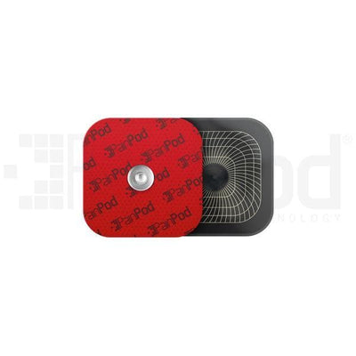PainPod Premium Pad Medium