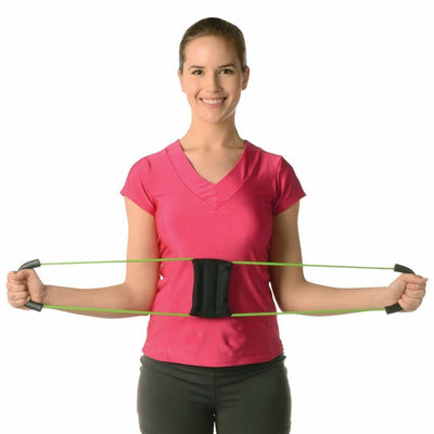 posture medic posture correcting brace