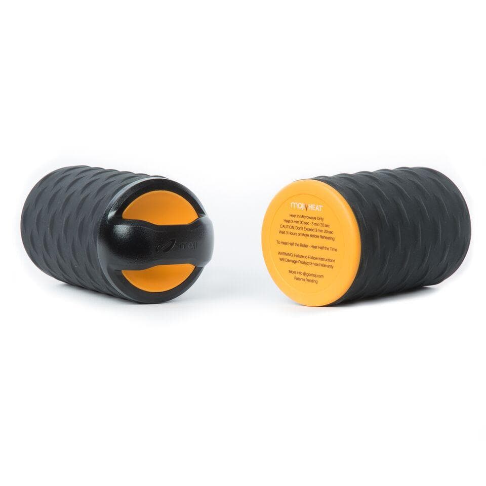 MOJI HEATED ROLLER _2Piece_EndCaps
