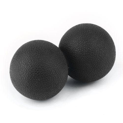Peanut Massage Ball