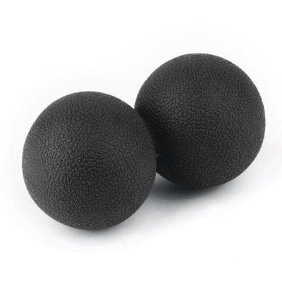 Peanut Massage Ball