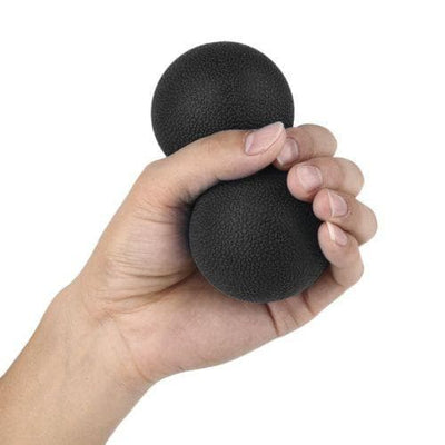 Peanut Massage Ball