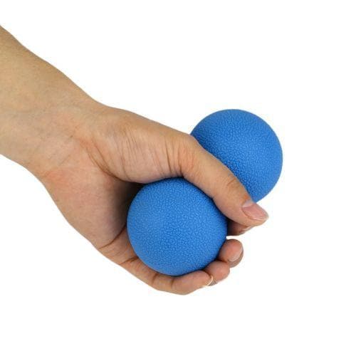 Peanut Massage Ball