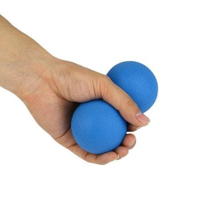 Peanut Massage Ball