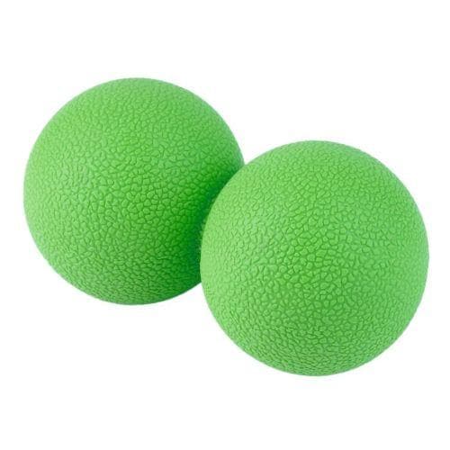 Peanut Massage Ball