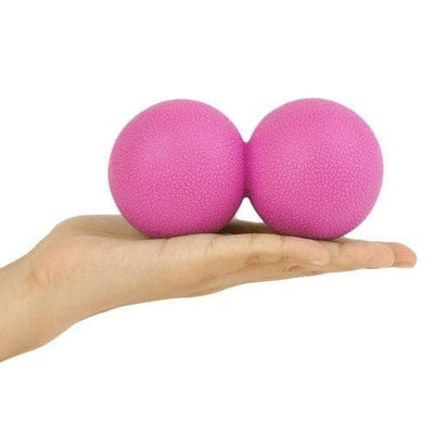 Peanut Massage Ball