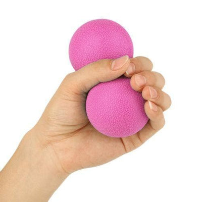 Peanut Massage Ball