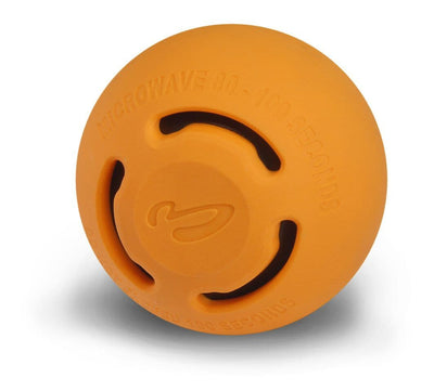 MOJI HEATED SMALL MASSAGE BALL PRODUCT ONLY