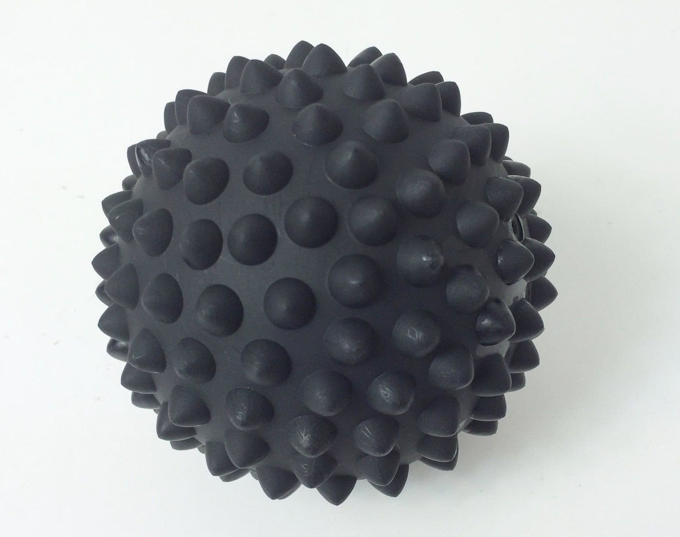Spiky Massage Ball - Hard
