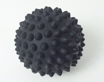 Spiky Massage Ball - Hard