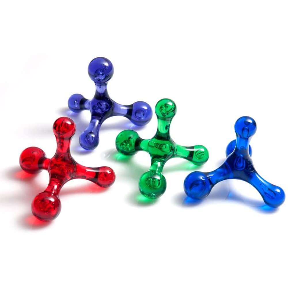trigger point therapy massage tool