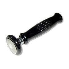 The Stick Original - Trigger Wheel