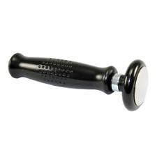 The Stick Original - Trigger Wheel